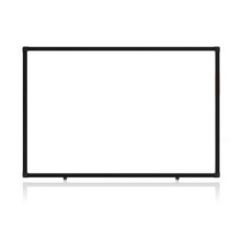 China Touch Screen Interactive Whiteboard for Office Equipment